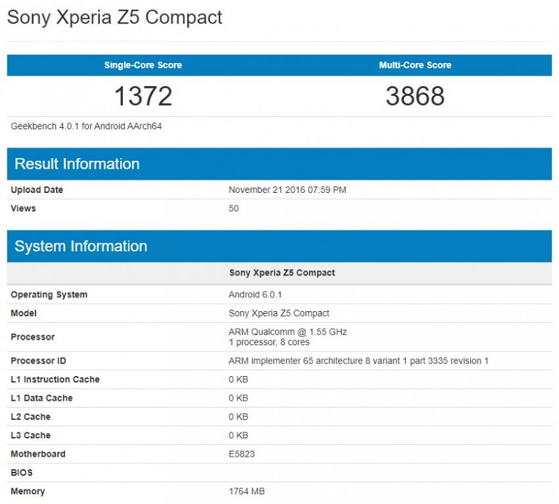 xperia-zg-compact-benhcmark-2