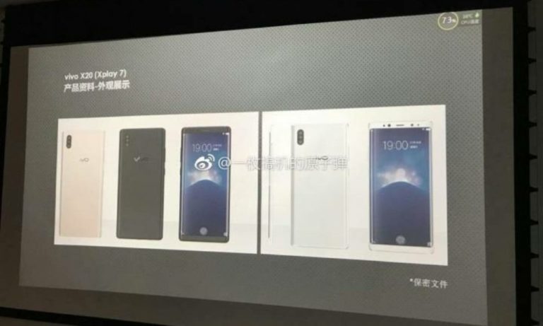 xplay7 1