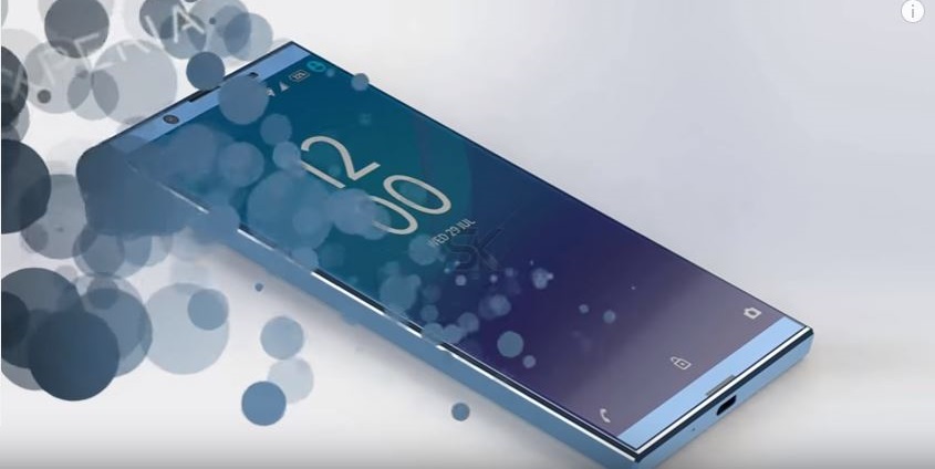 xz 2018 1