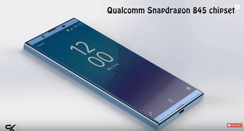 xz 2018 3