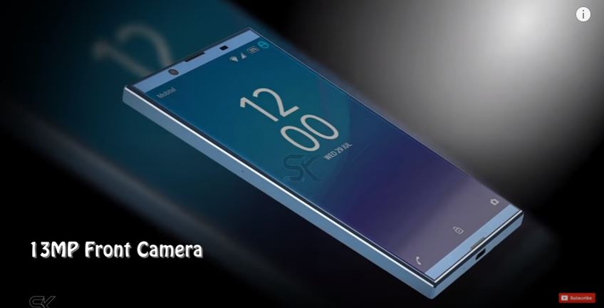 xz 2018 6