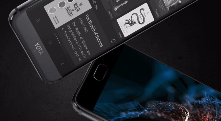 yotaphone-3