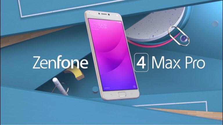 zenfone-4-max-pro-