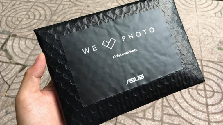 zenfone4 1