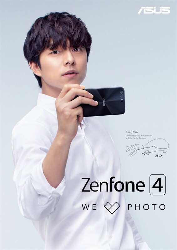 zenfone4 3