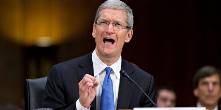 1369161622000-APPLE-CEO-TIM-COOK-APPLE-UNTAXED-PROFITS-56038877-1305261156_16_9