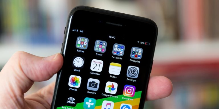 137598-phones-feature-iphone-battery-tips-and-tricks-how-to-fix-ios-11-battery-problems-image1-zvfnkprcmd