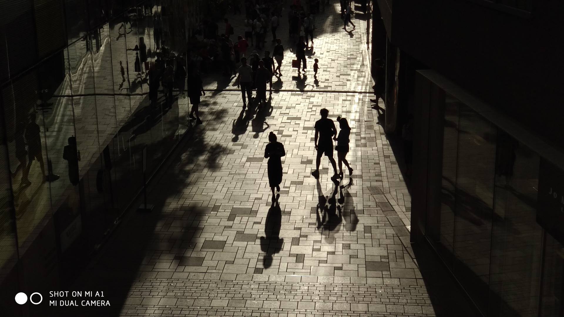 21272918_1493927003976221_5895124626086403044_o