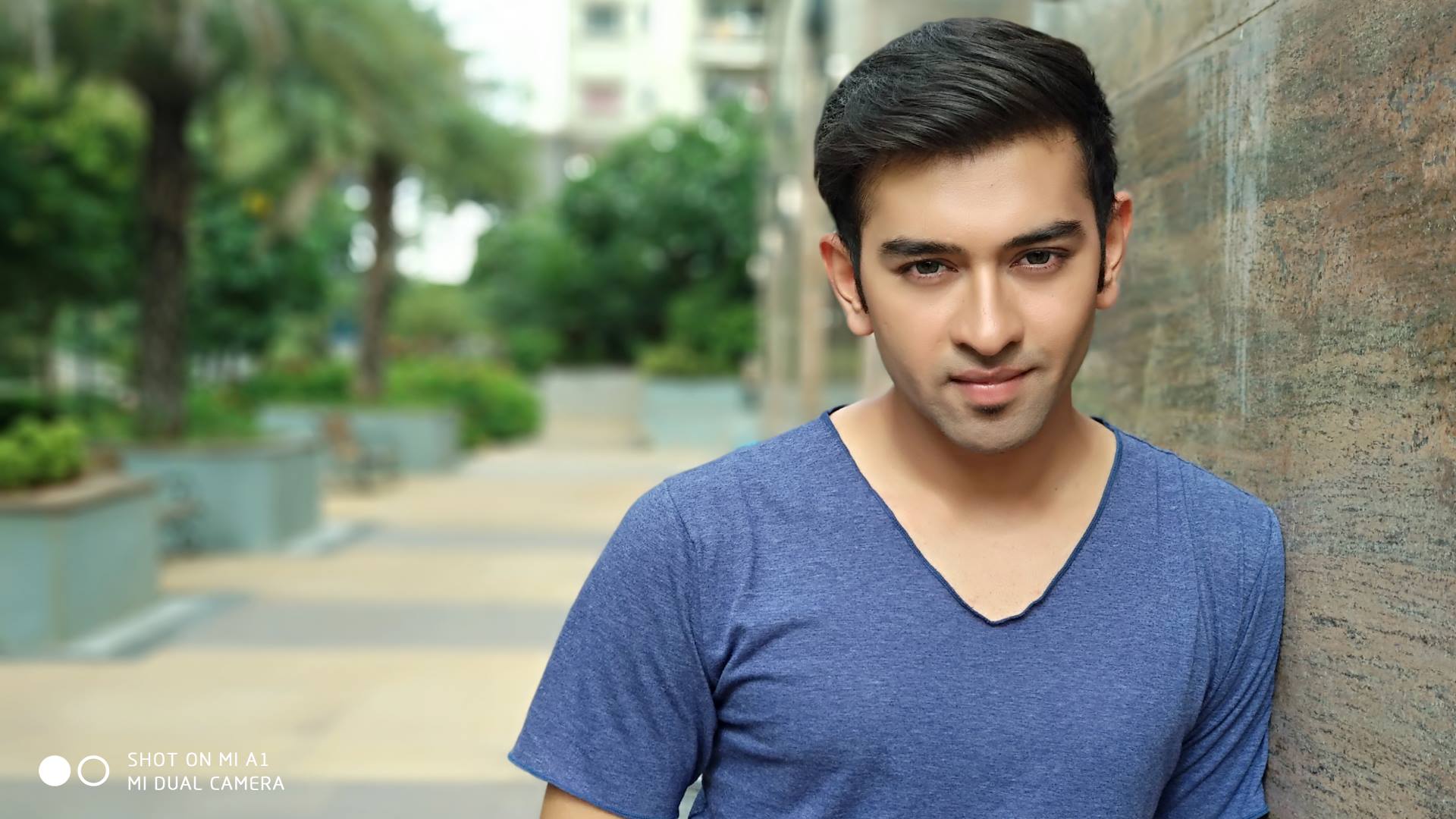 21273290_1493924720643116_4099455257082083357_o