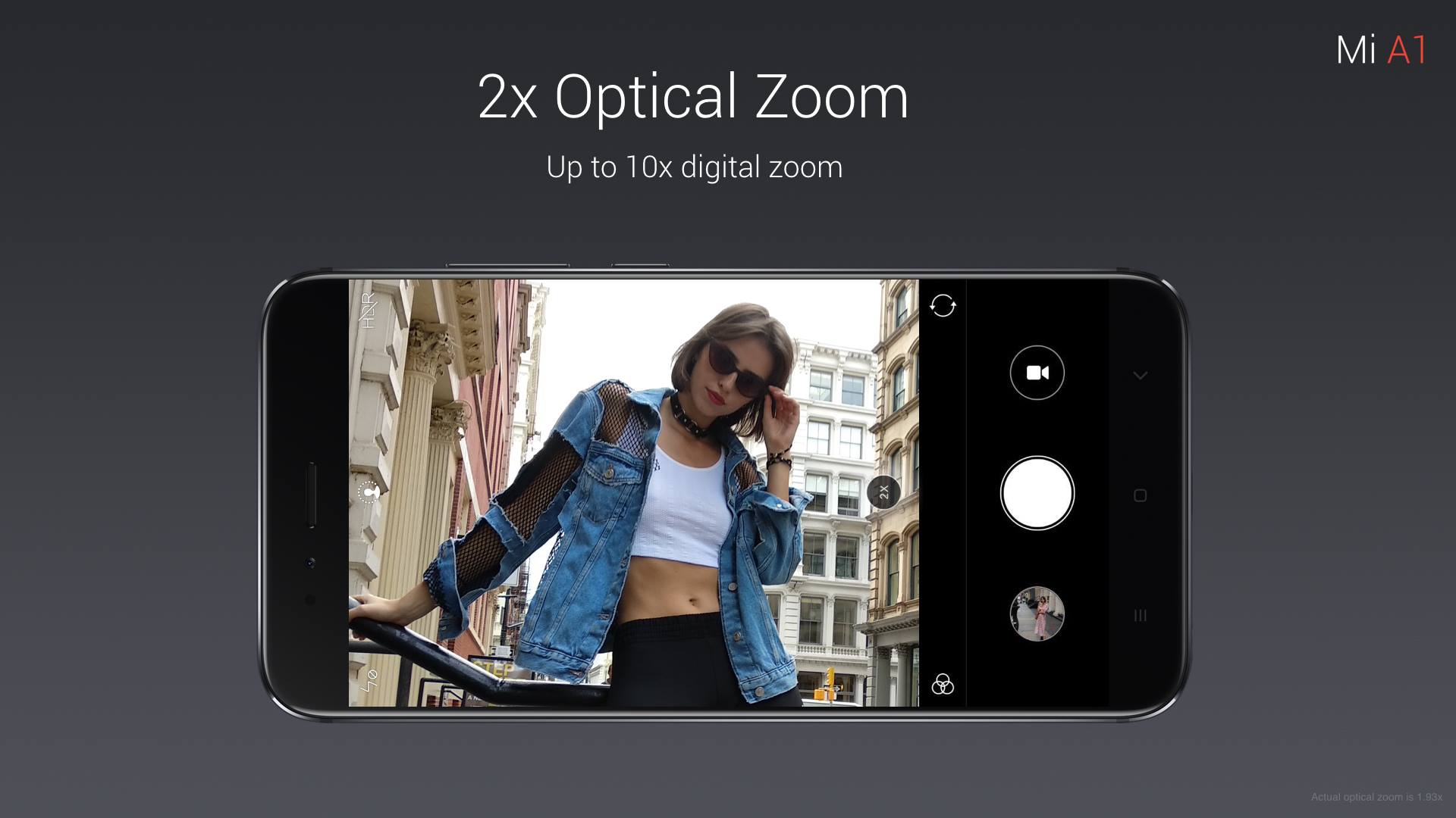 21273381_1493921547310100_9028323183386961768_o