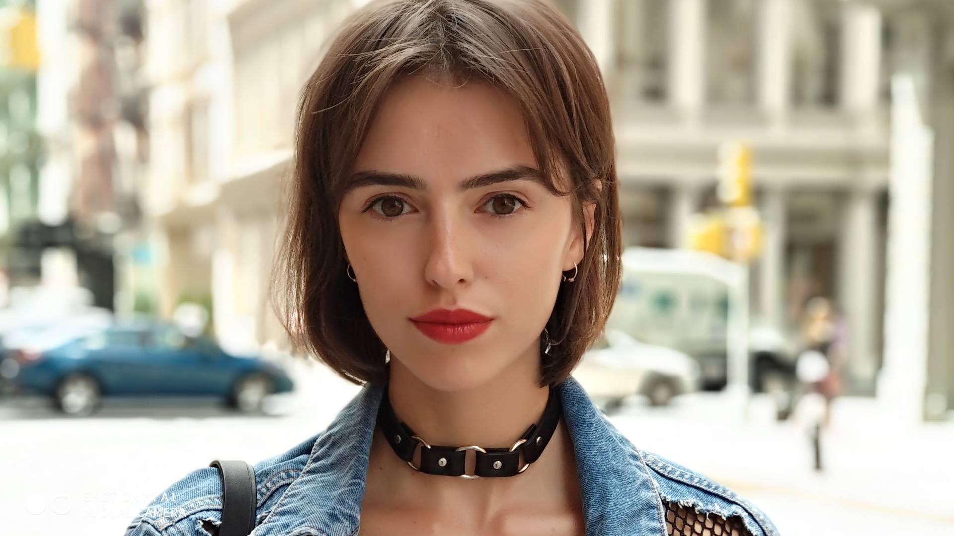 21273653_1493923597309895_7641421542866425463_o