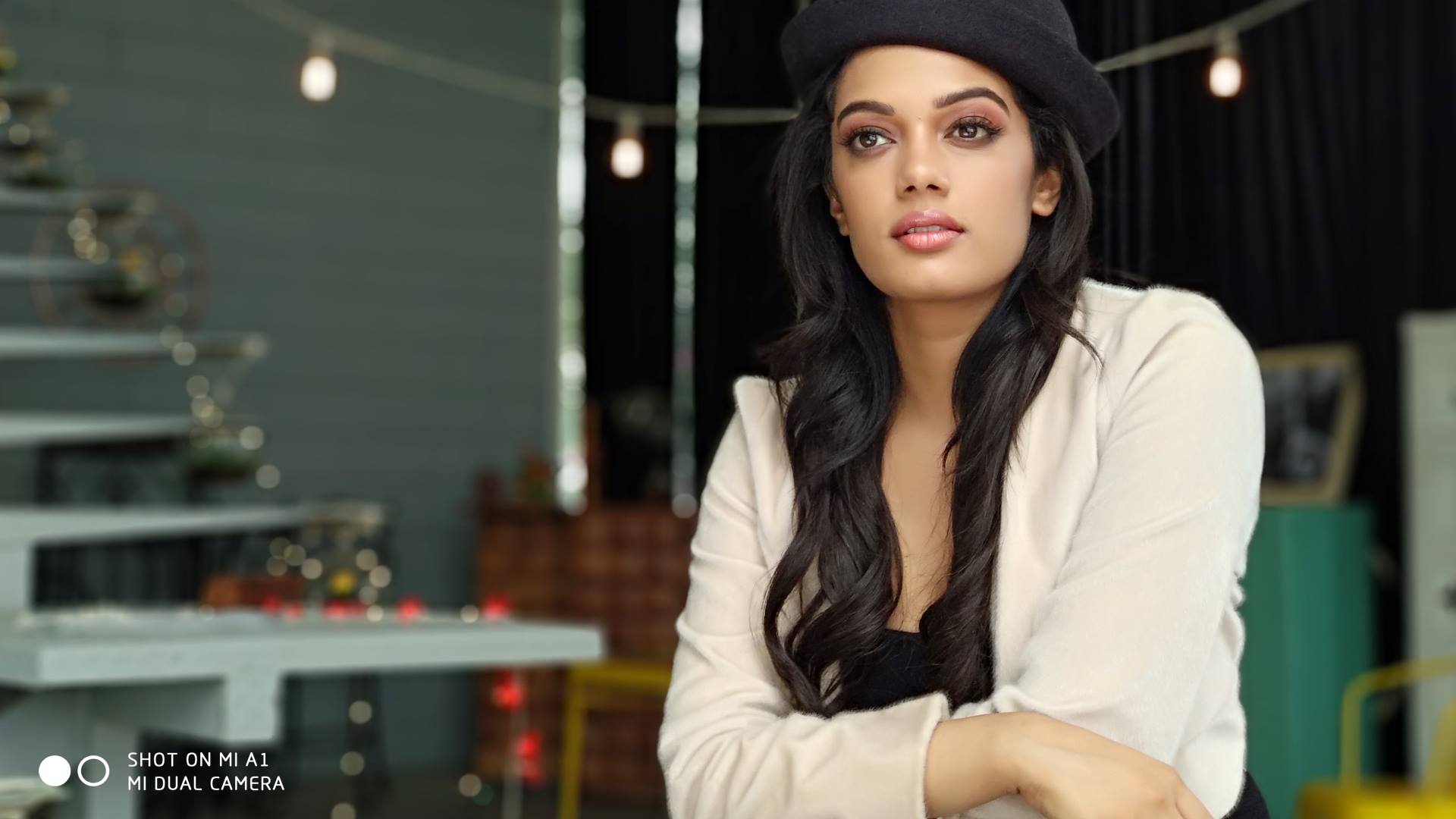 21273684_1493923943976527_5725939828309132269_o