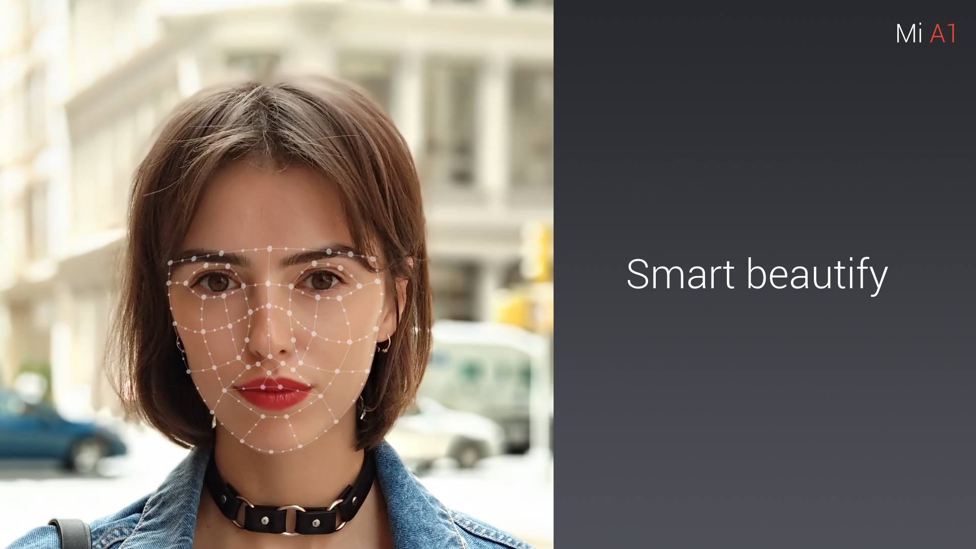 21273730_1493920220643566_7621061863593248076_o