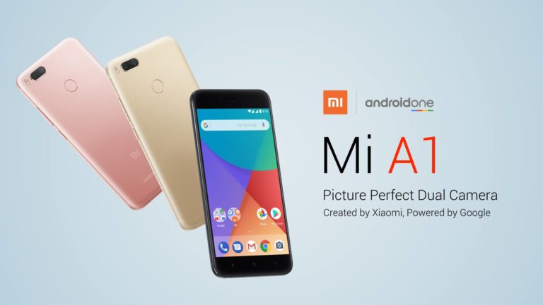 21273743_1493935867308668_1719176372907240633_o