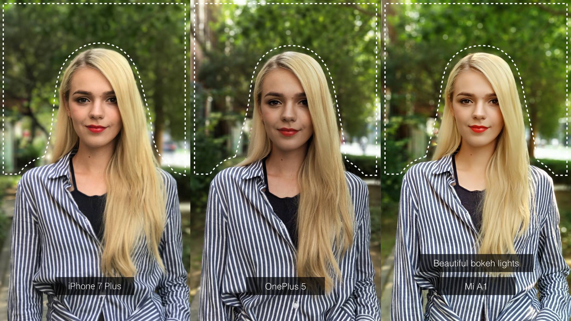 21273746_1493919420643646_3366632683088599047_o