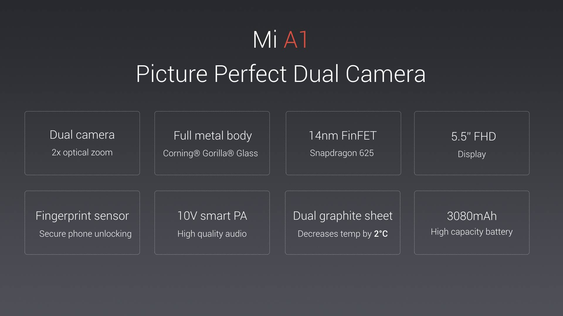 21316264_1493927833976138_1826679021484259205_o