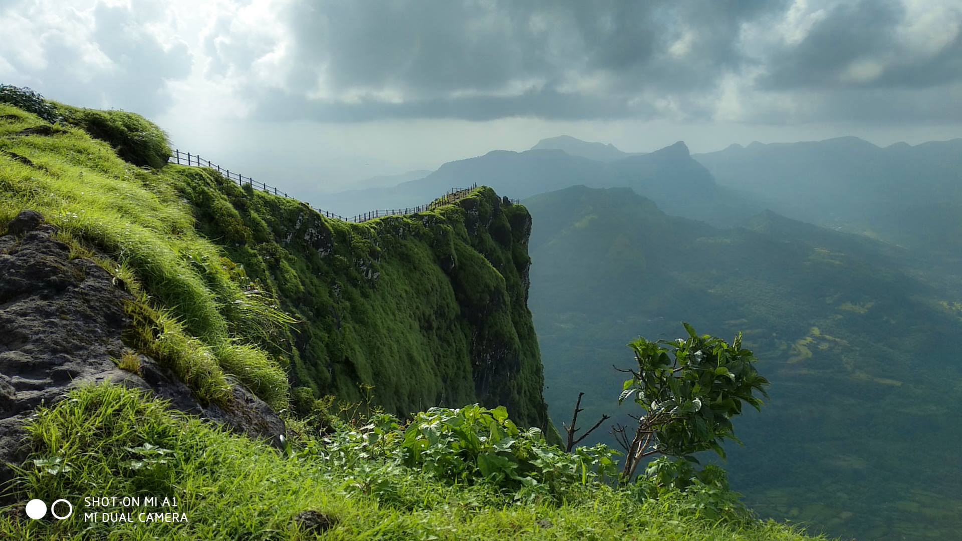 21316470_1493925000643088_2344666169237577992_o