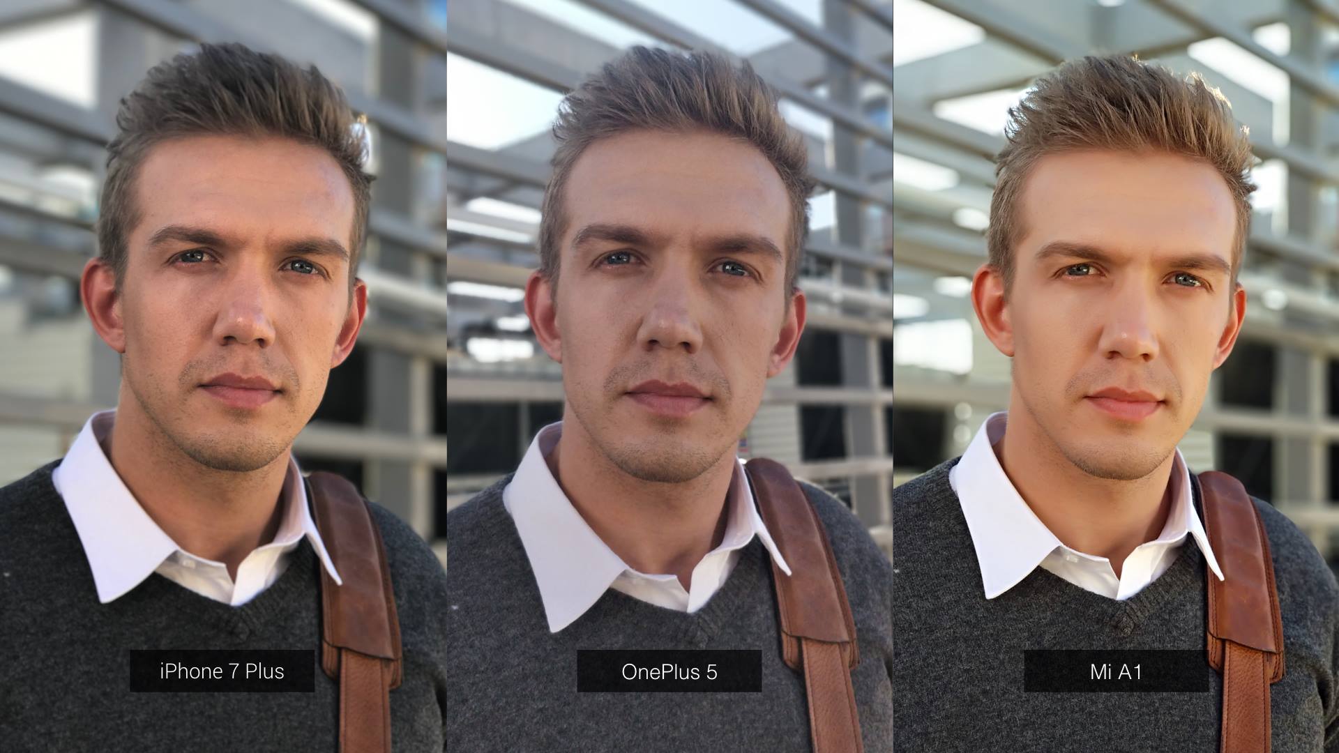 21318901_1493920430643545_7848775626078206860_o