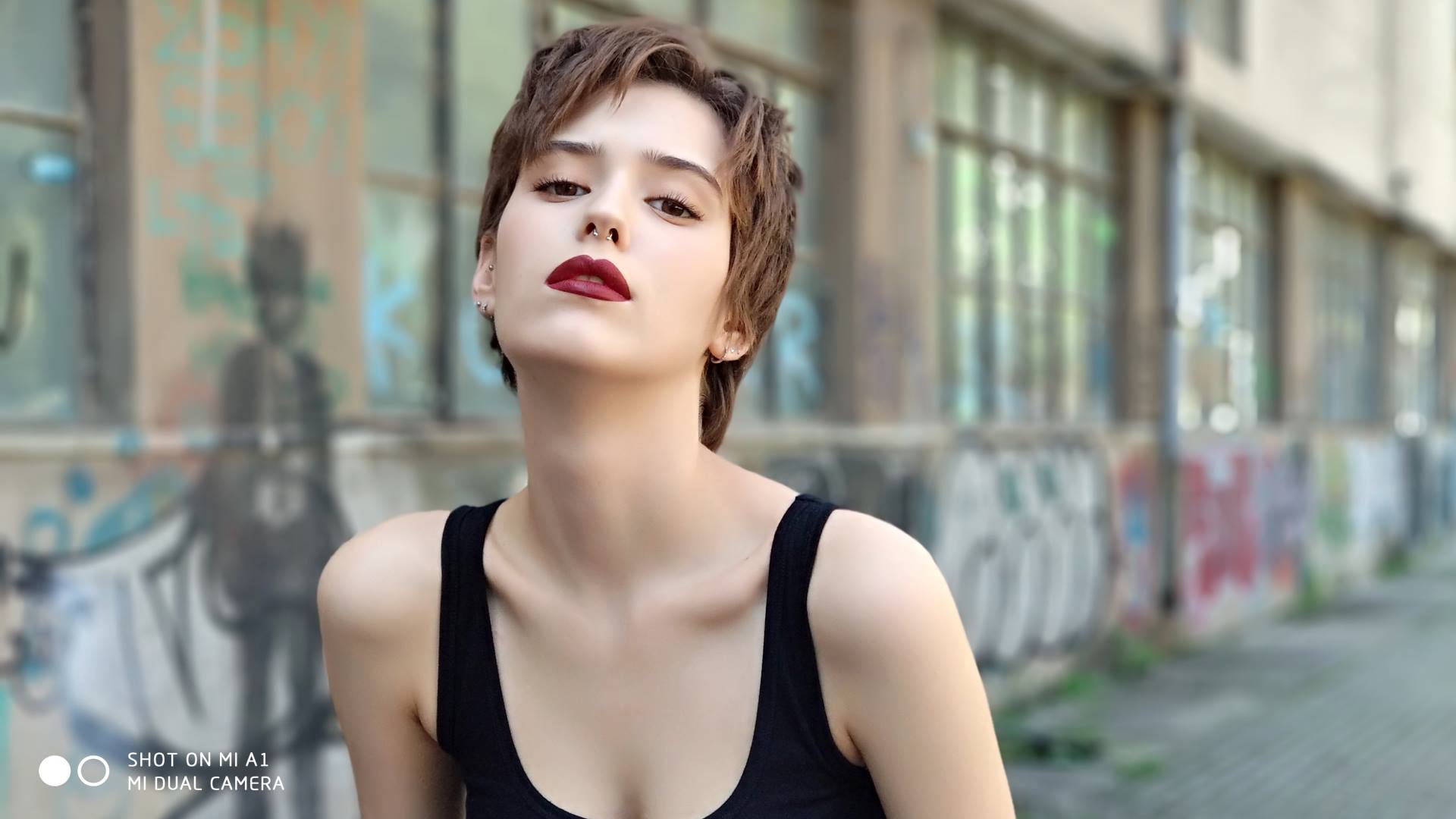 21366827_1493923957309859_4958695818627483496_o