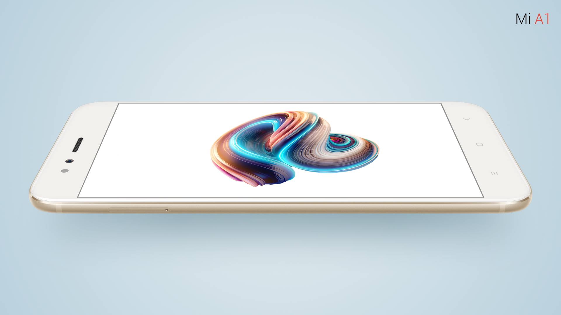 21366936_1493908977311357_6697970029306455755_o