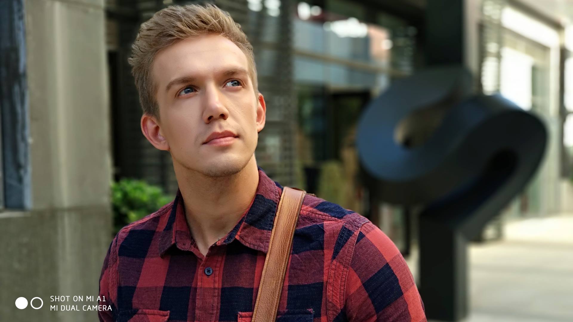 21414924_1493924780643110_4127023386013139062_o