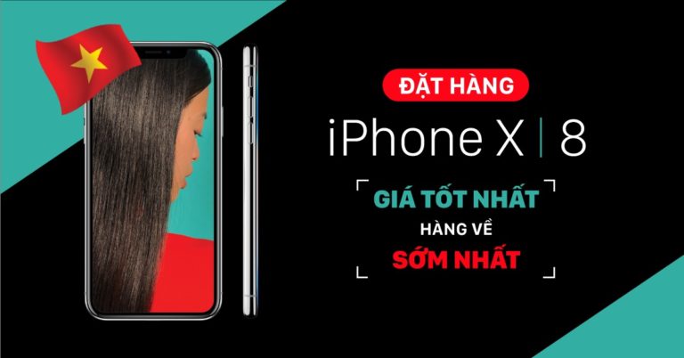 29639538-38dc-4a5f-840f-11aef3d9a4d1