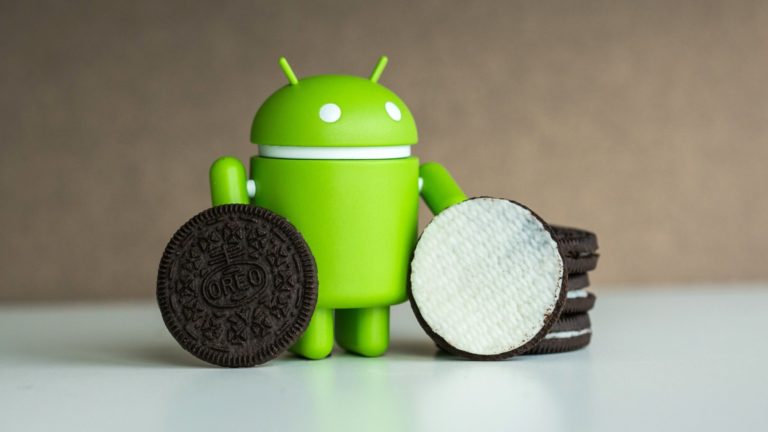AndroidPIT-android-O-Oreo-2065