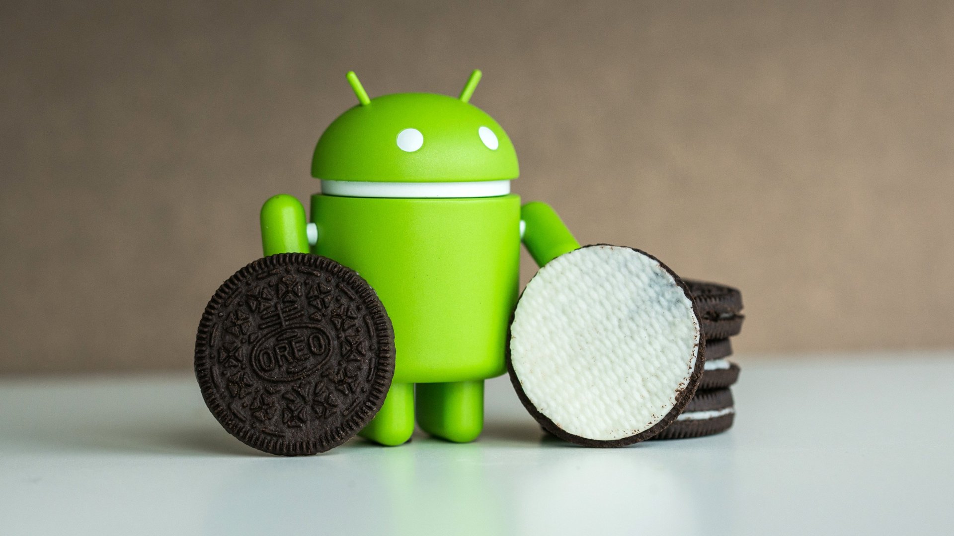 AndroidPIT-android-O-Oreo-2065