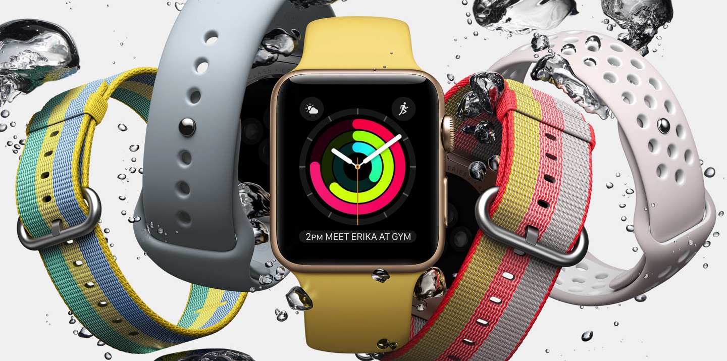 Apple-Watch-Series-3