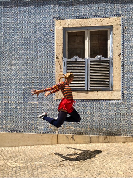 Apple-iPhone-8-and-8-Plus-official-camera-samples (2)