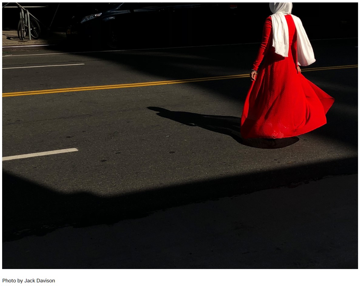 Apple-iPhone-8-and-8-Plus-official-camera-samples (3)