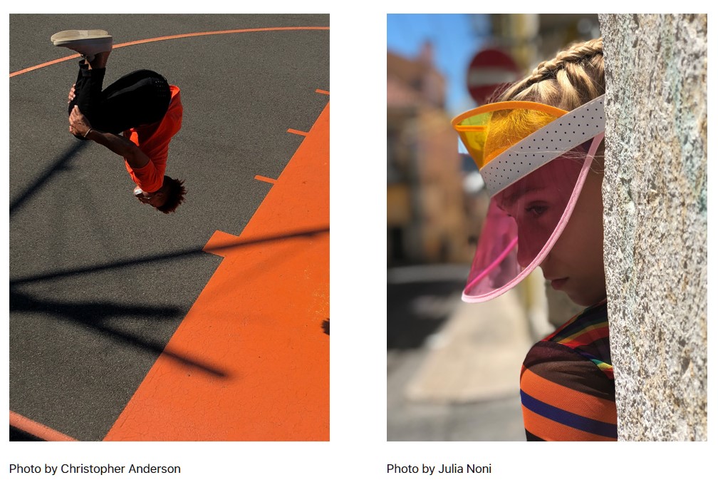 Apple-iPhone-8-and-8-Plus-official-camera-samples (5)