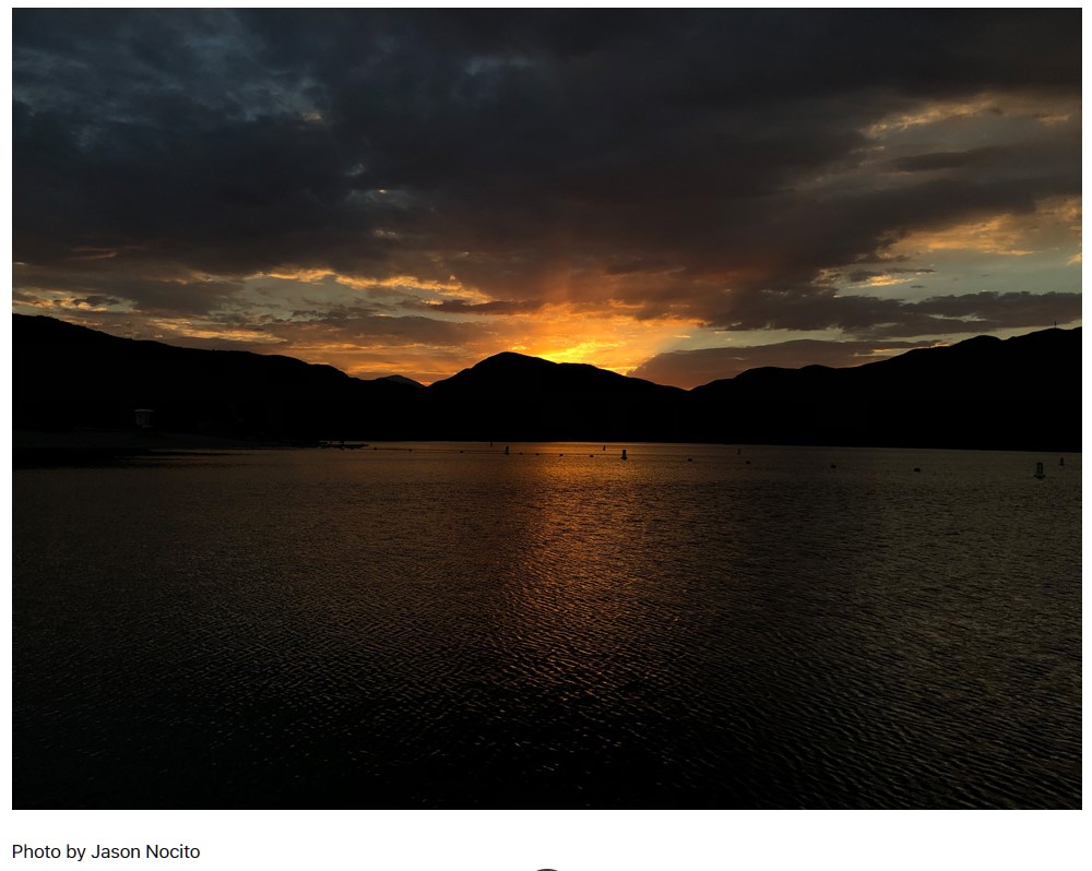 Apple-iPhone-X-official-camera-samples (1)