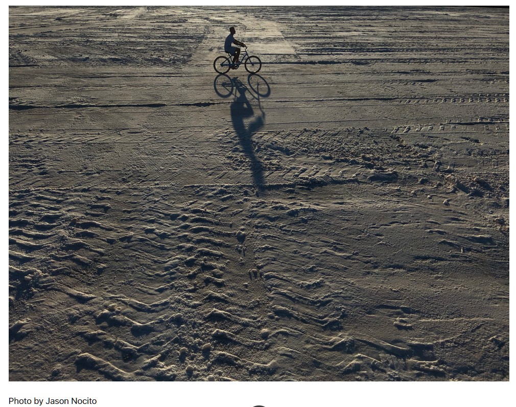 Apple-iPhone-X-official-camera-samples (2)