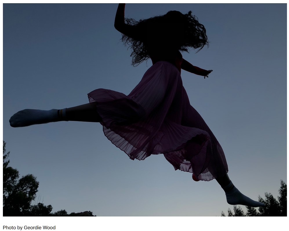 Apple-iPhone-X-official-camera-samples (3)