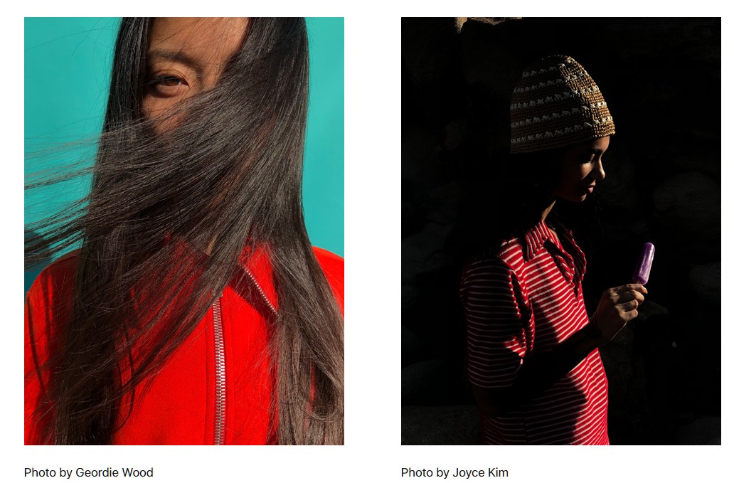 Apple-iPhone-X-official-camera-samples (4)