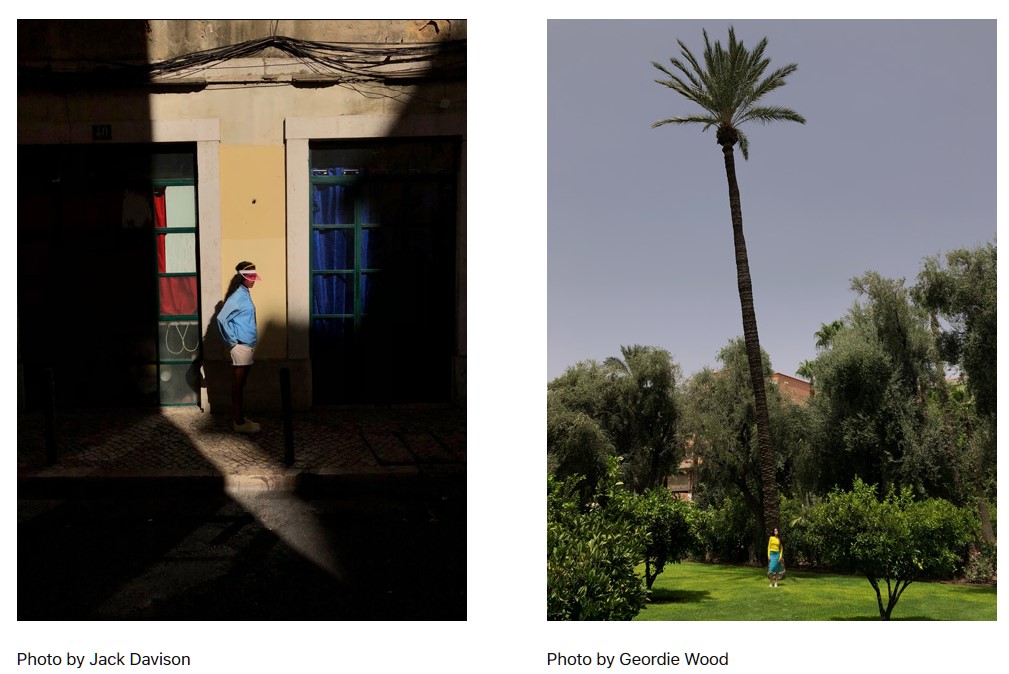 Apple-iPhone-X-official-camera-samples (6)