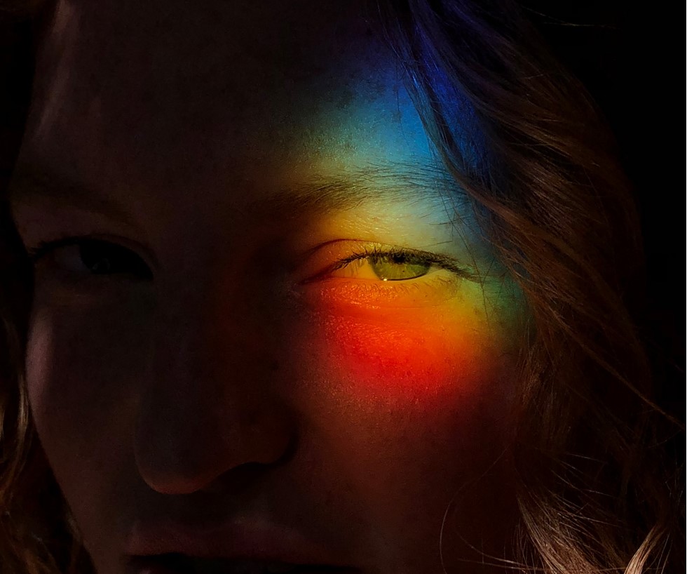 Apple-iPhone-X-official-camera-samples (7)