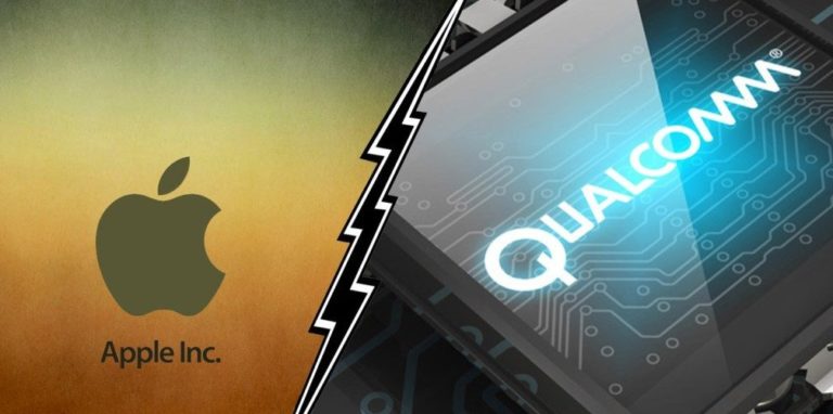 Apple_Qualcomm