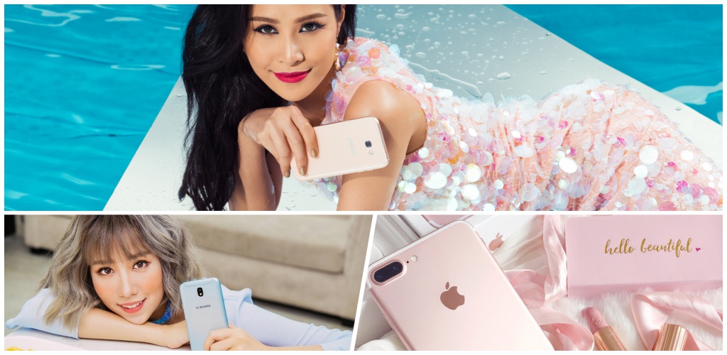 BXH-smartphone-T8-2017