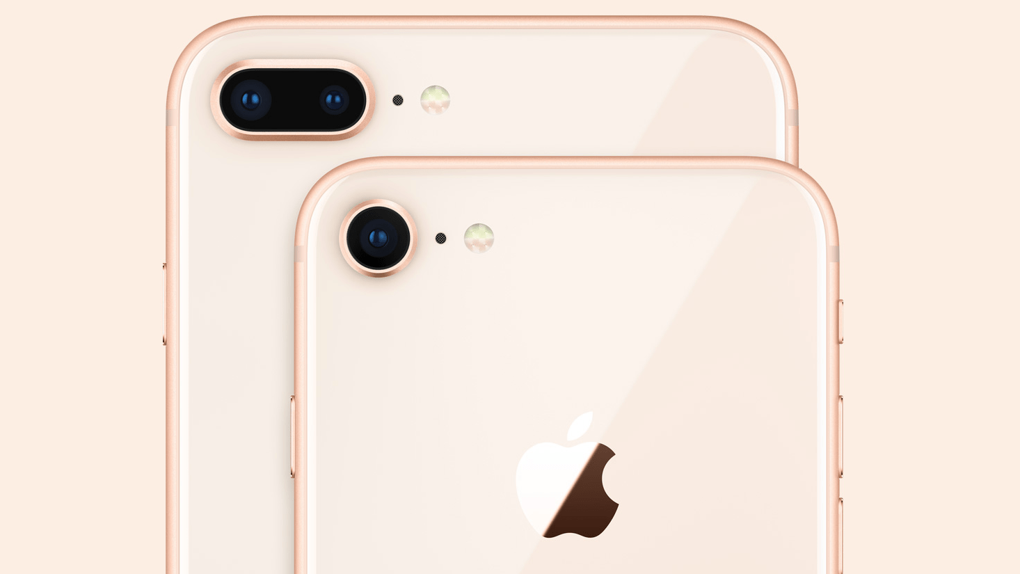 ảnh chụp thử từ camera iphone x iphone 8 iphone 8 plus