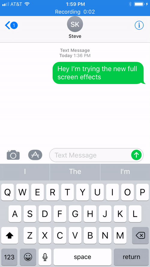 EmptySpeedyAmericanbulldog-size_restricted