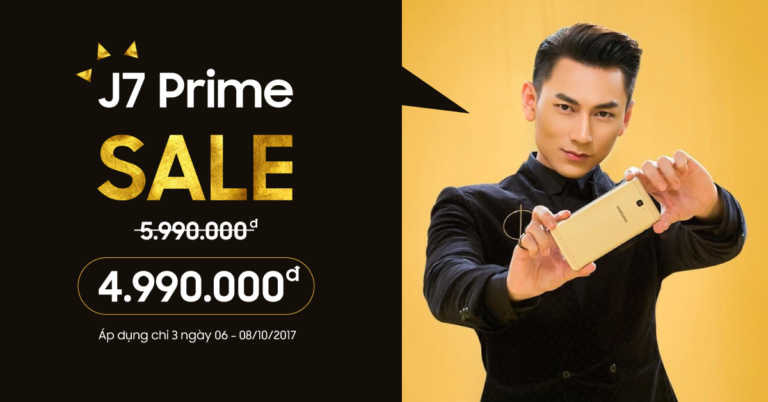 Fb-Ads-J7-Prime-6-8-10