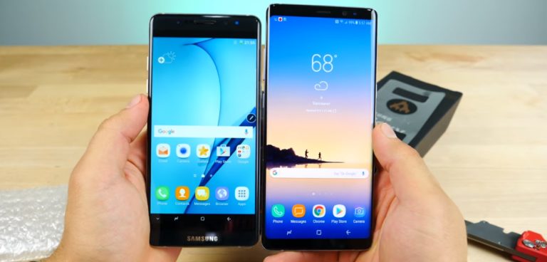 GalaxyNote8-nhai