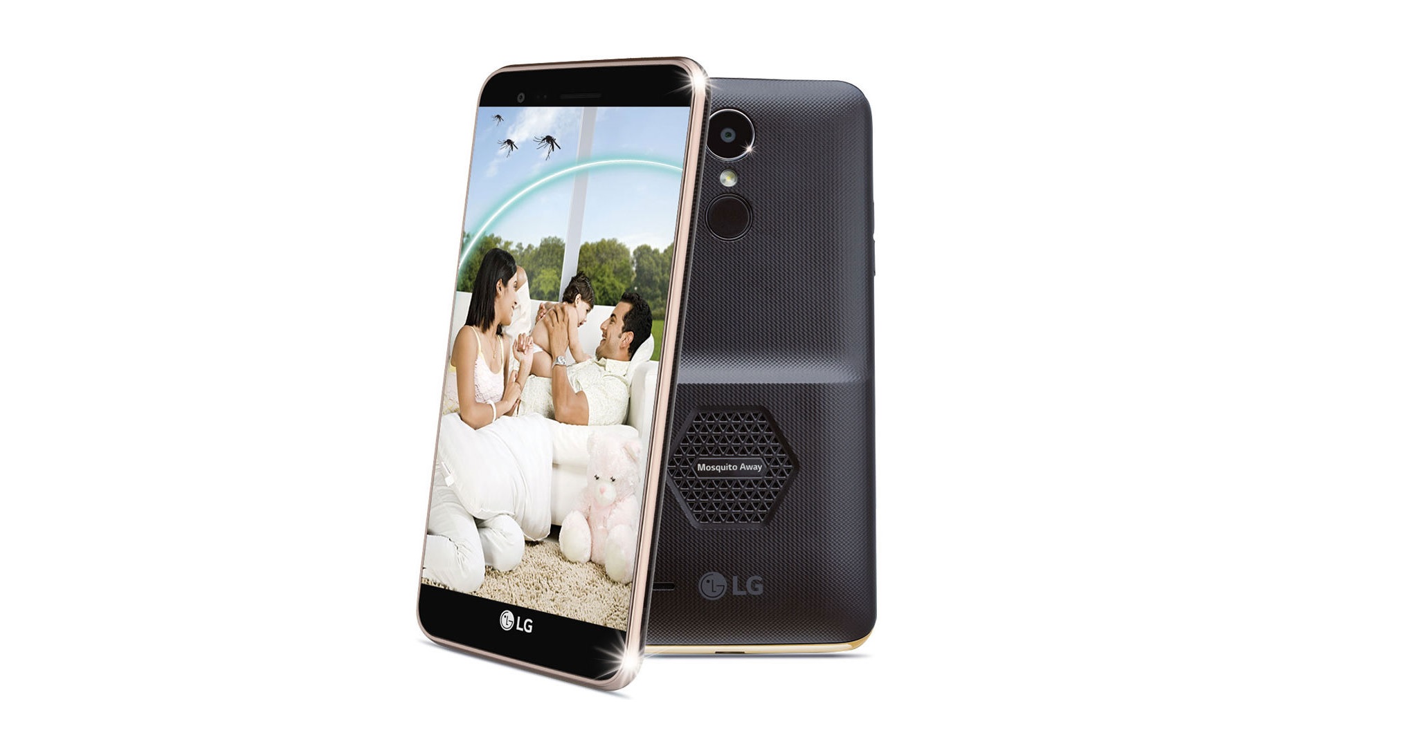 LG-K7i-with-mosquito-away