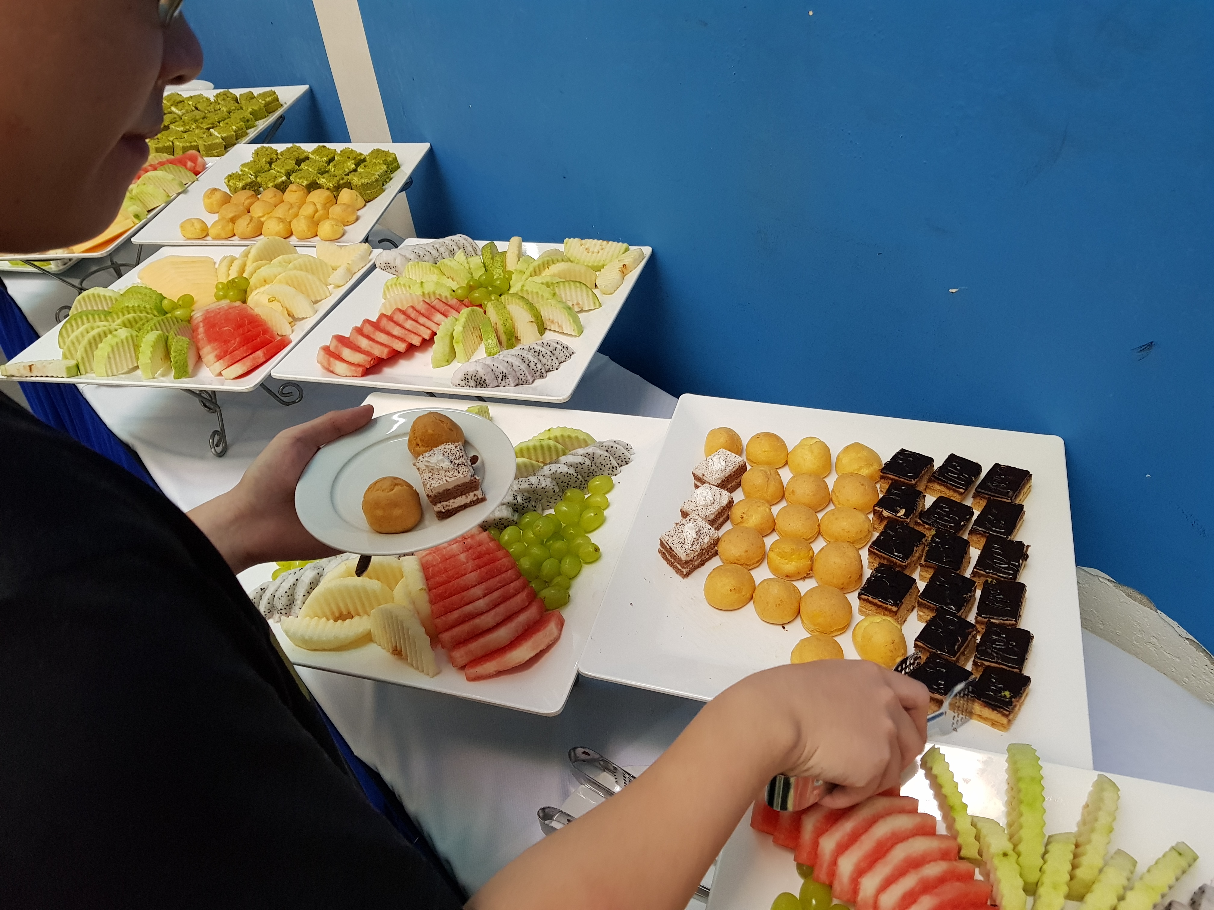 Mo-ban-Galaxy-Note8-HoangHaMobile (1)