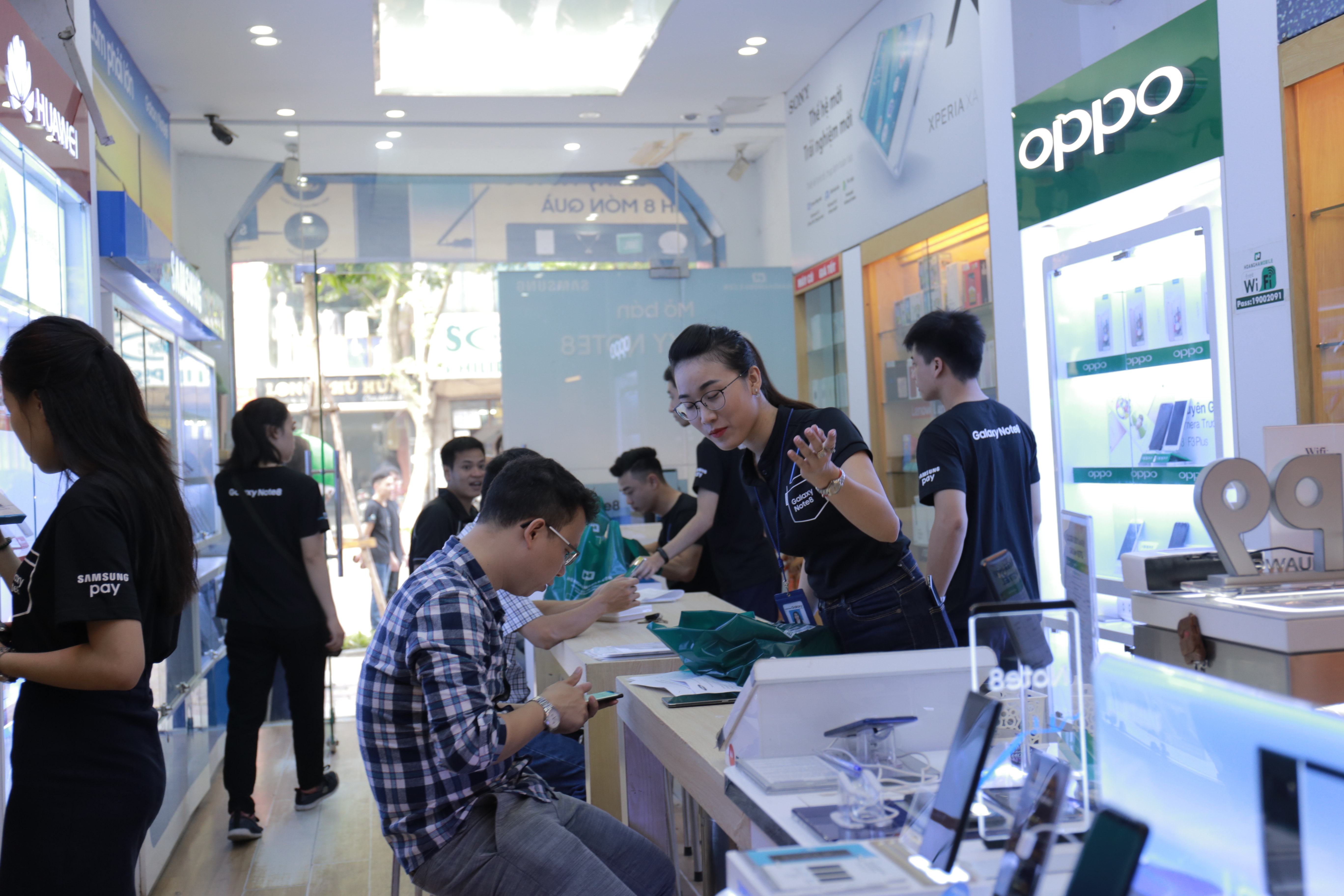 Mo-ban-Galaxy-Note8-HoangHaMobile (11)