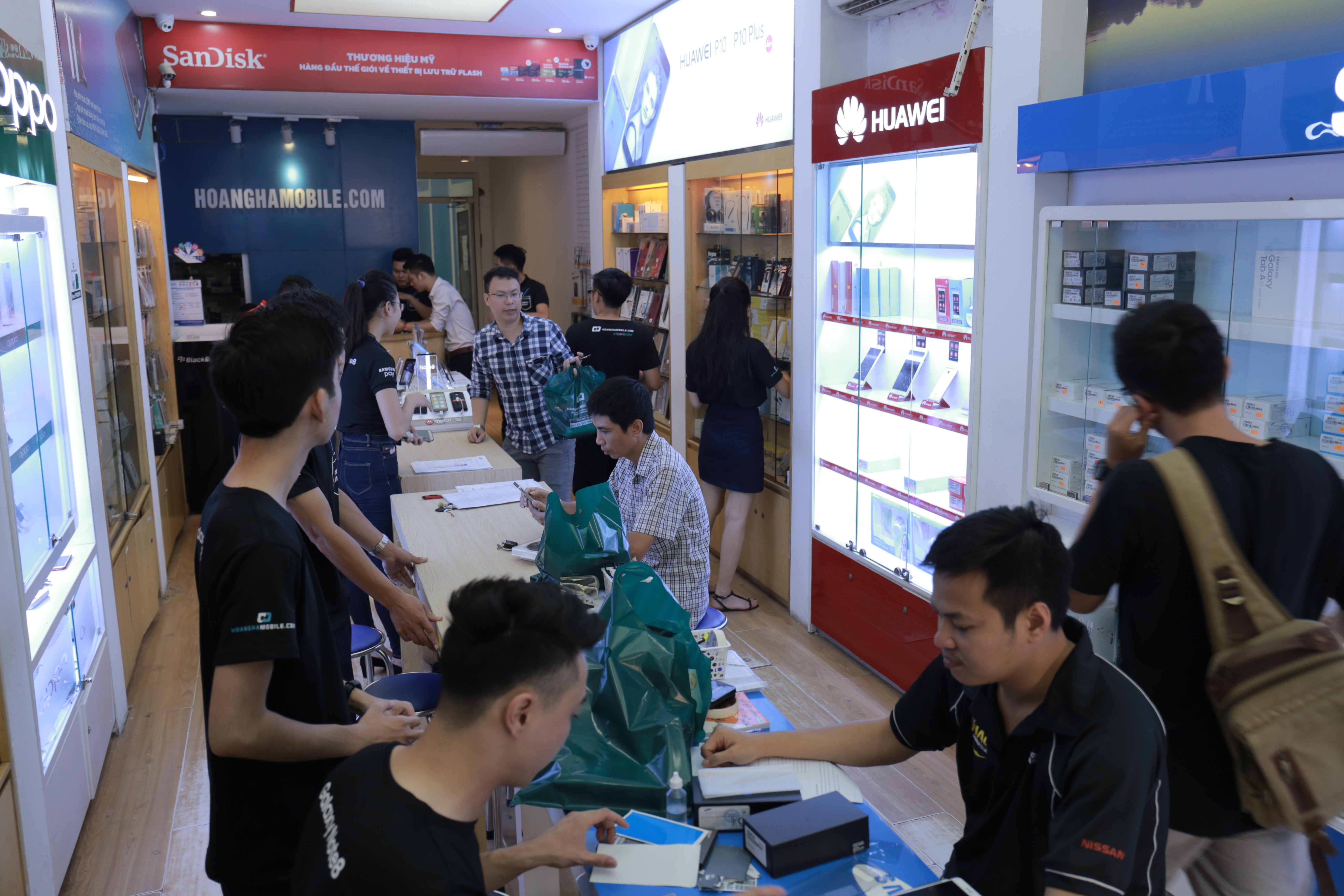 Mo-ban-Galaxy-Note8-HoangHaMobile (12)