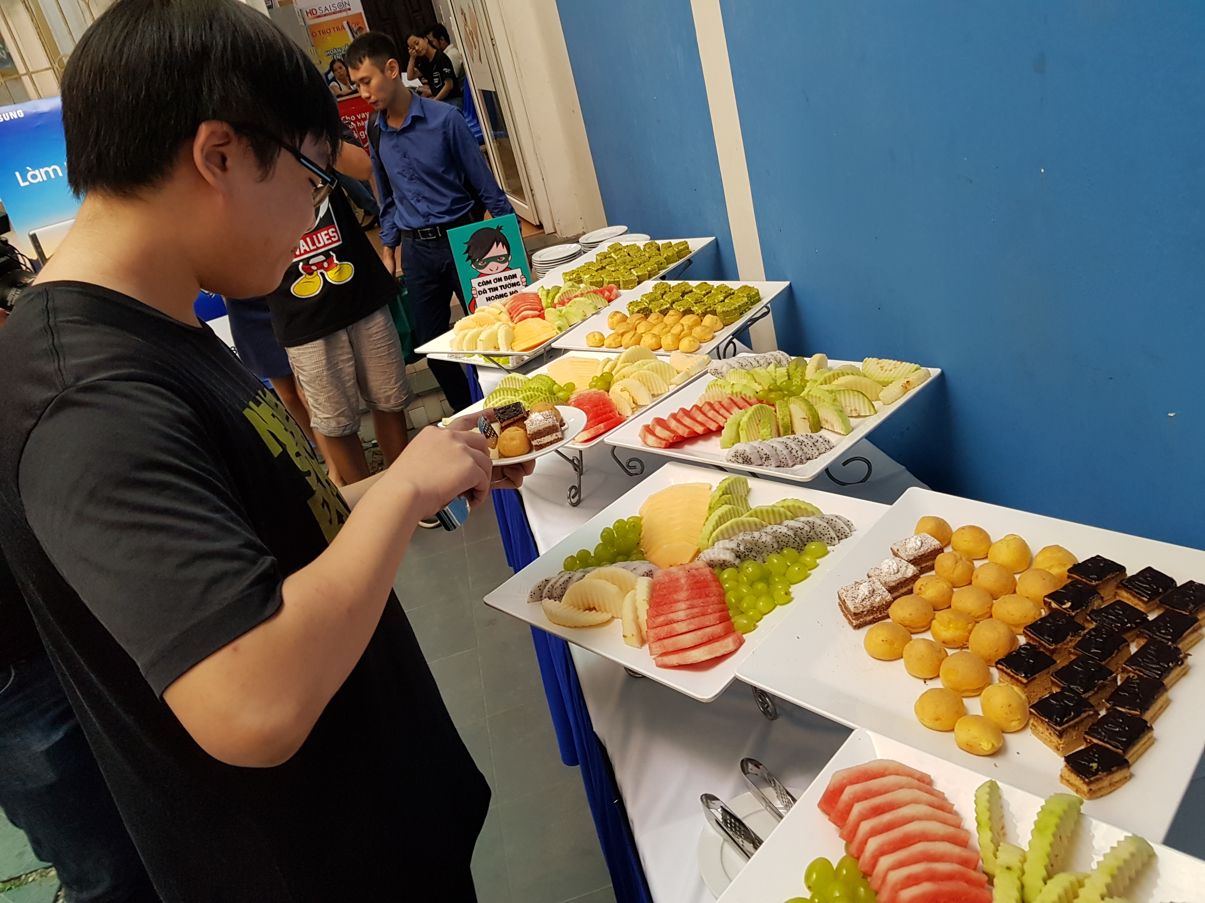 Mo-ban-Galaxy-Note8-HoangHaMobile (2)