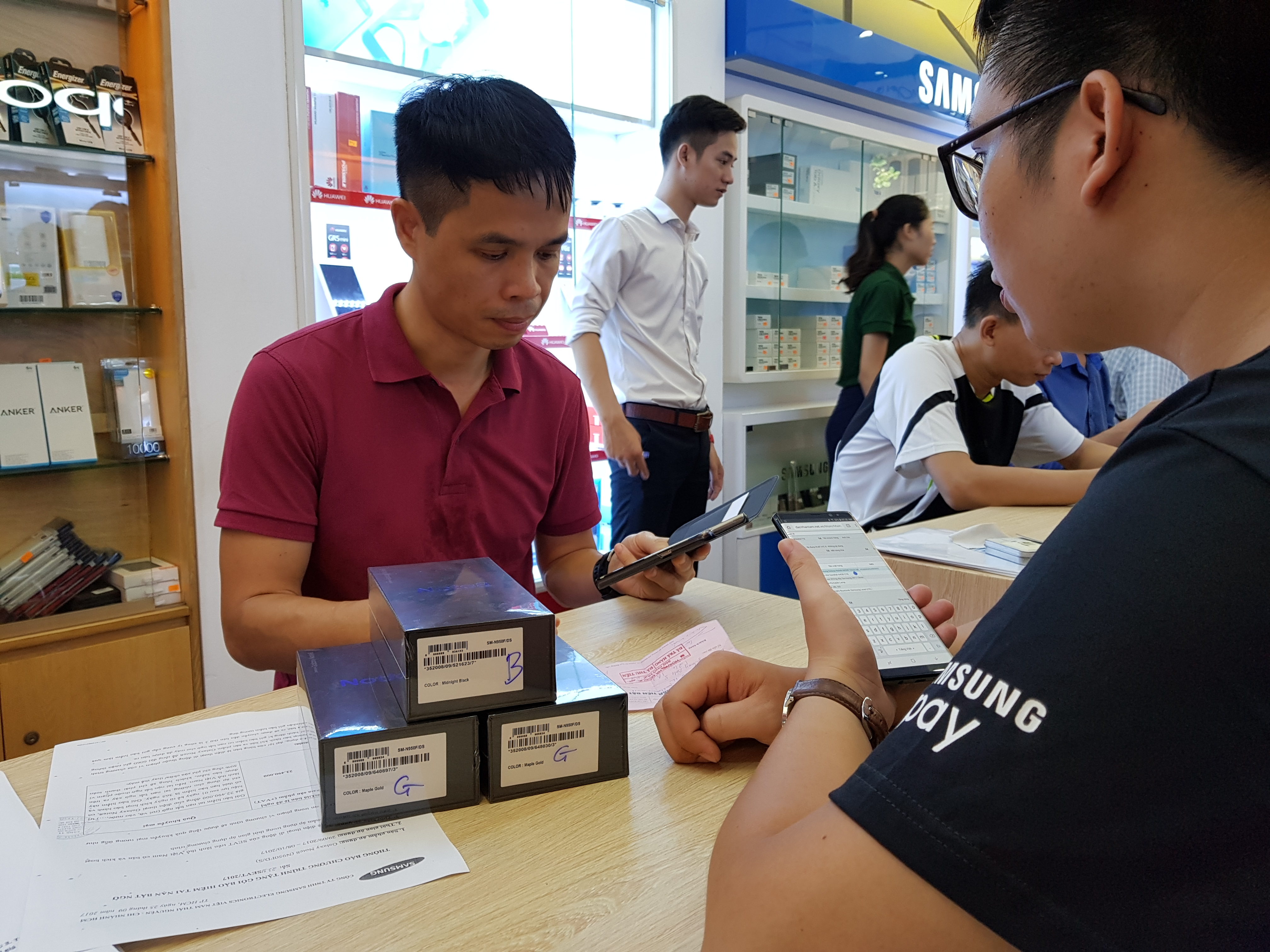 Mo-ban-Galaxy-Note8-HoangHaMobile (4)